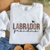 il fullxfull.5261474558 2zgt - Labrador Gifts