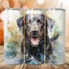 il fullxfull.5262220014 pjxl - Labrador Gifts