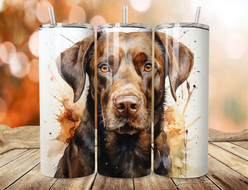 il fullxfull.5262226076 qrz7 scaled - Labrador Gifts