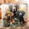 il fullxfull.5262227888 dw5s - Labrador Gifts