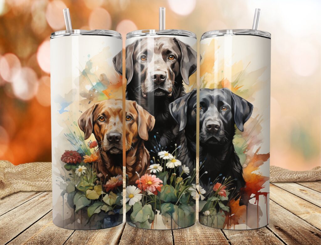 il fullxfull.5262227888 dw5s scaled - Labrador Gifts