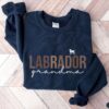 il fullxfull.5309656119 7cco - Labrador Gifts