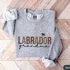 il fullxfull.5309656125 f0xx - Labrador Gifts