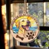 il fullxfull.5431754970 s2ly - Labrador Gifts