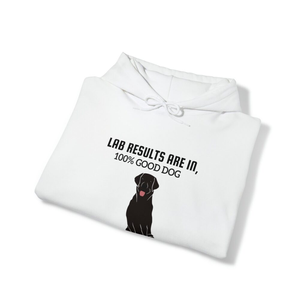 - Labrador Gifts