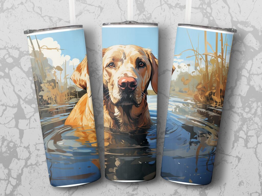 - Labrador Gifts