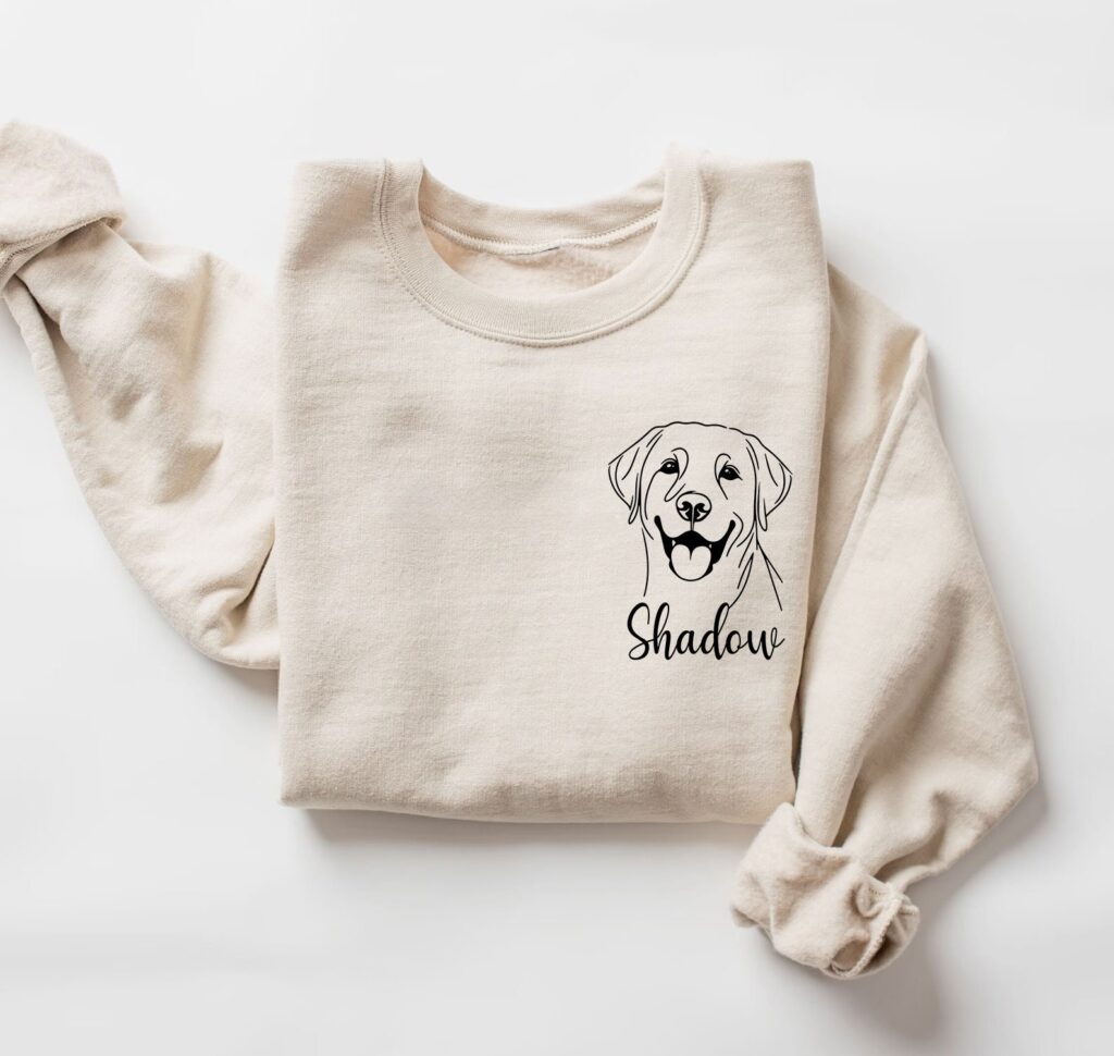 - Labrador Gifts