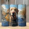 il fullxfull.5645664211 gy02 - Labrador Gifts