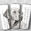 il fullxfull.5645727251 7p1z - Labrador Gifts