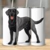 il fullxfull.5686997830 b2e4 - Labrador Gifts