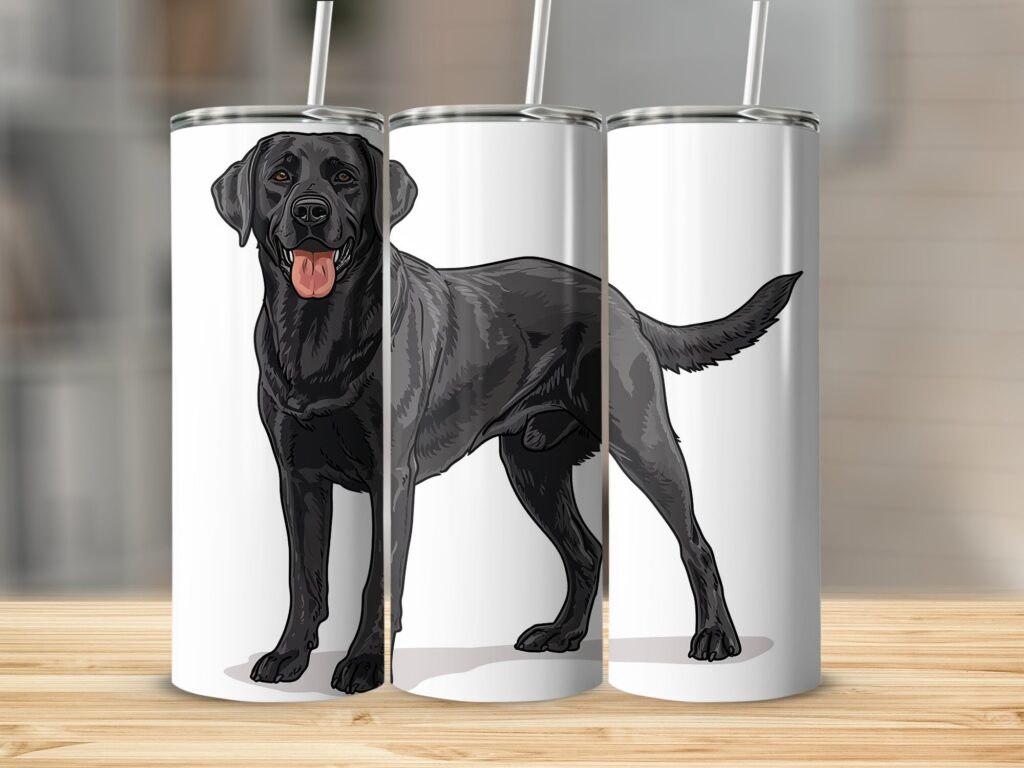 - Labrador Gifts