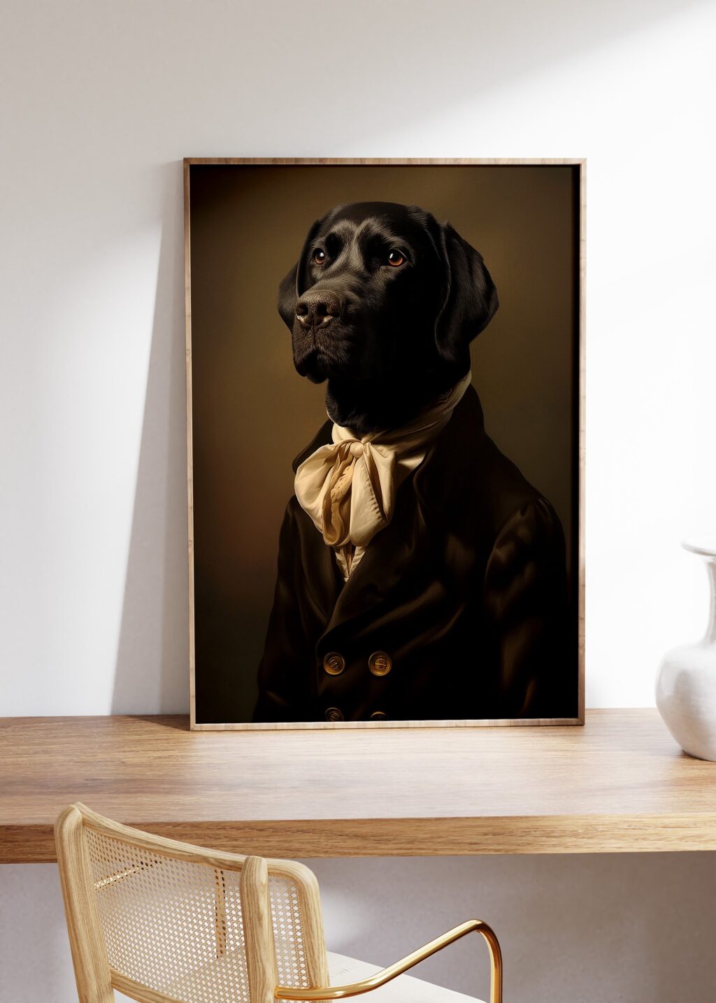 il fullxfull.5813567200 lg9h scaled - Labrador Gifts