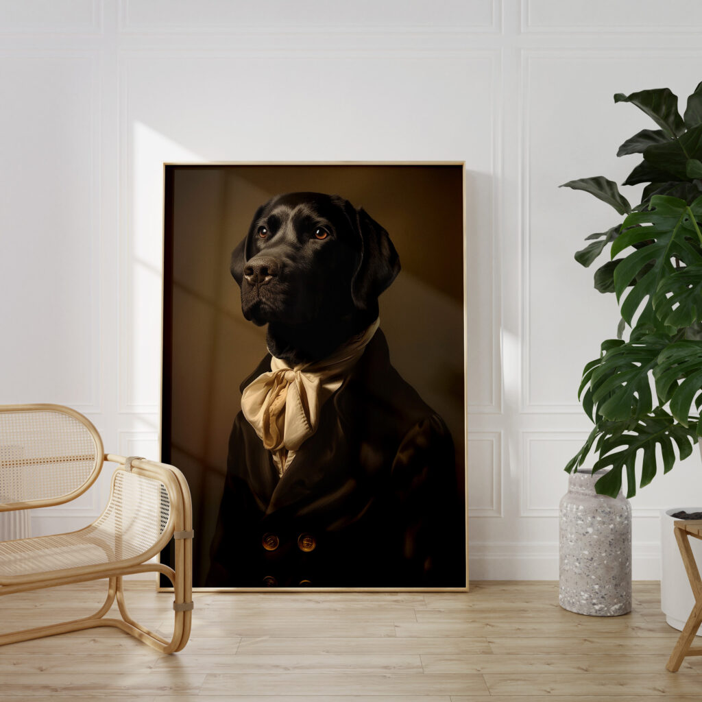 il fullxfull.5813567288 f13b scaled - Labrador Gifts