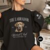 il fullxfull.5848844280 h0dj - Labrador Gifts