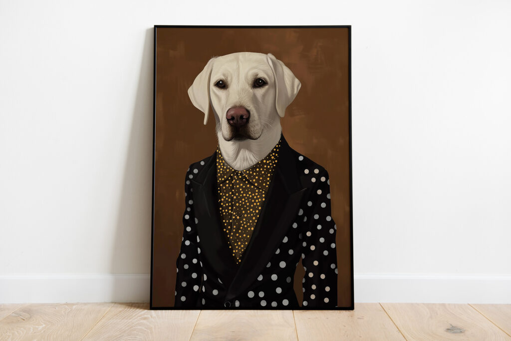 il fullxfull.5883308179 719q scaled - Labrador Gifts