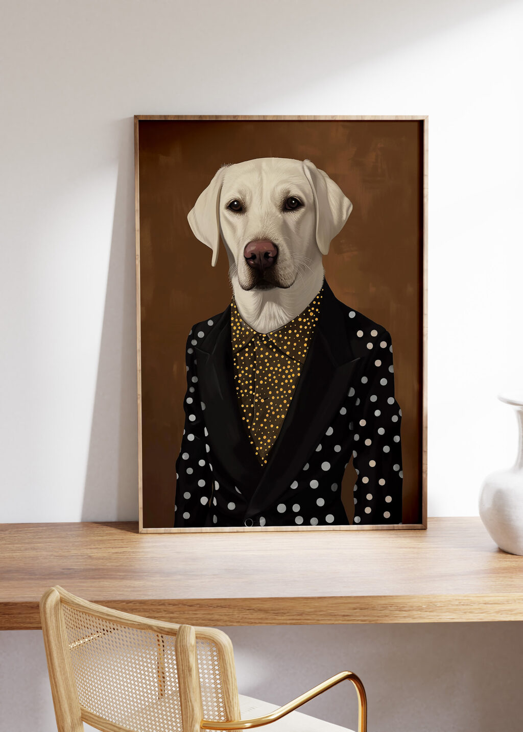 il fullxfull.5883308289 nflv scaled - Labrador Gifts