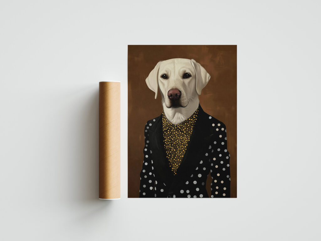 il fullxfull.5883308539 fam5 scaled - Labrador Gifts