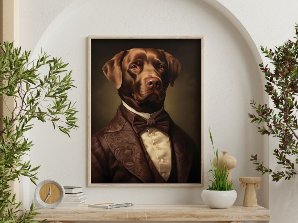 il fullxfull.5895608513 ly32 scaled - Labrador Gifts