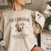 il fullxfull.5896939529 lfpp - Labrador Gifts