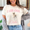 il fullxfull.5911595805 abzp - Labrador Gifts