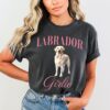 il fullxfull.5911602431 glh5 - Labrador Gifts