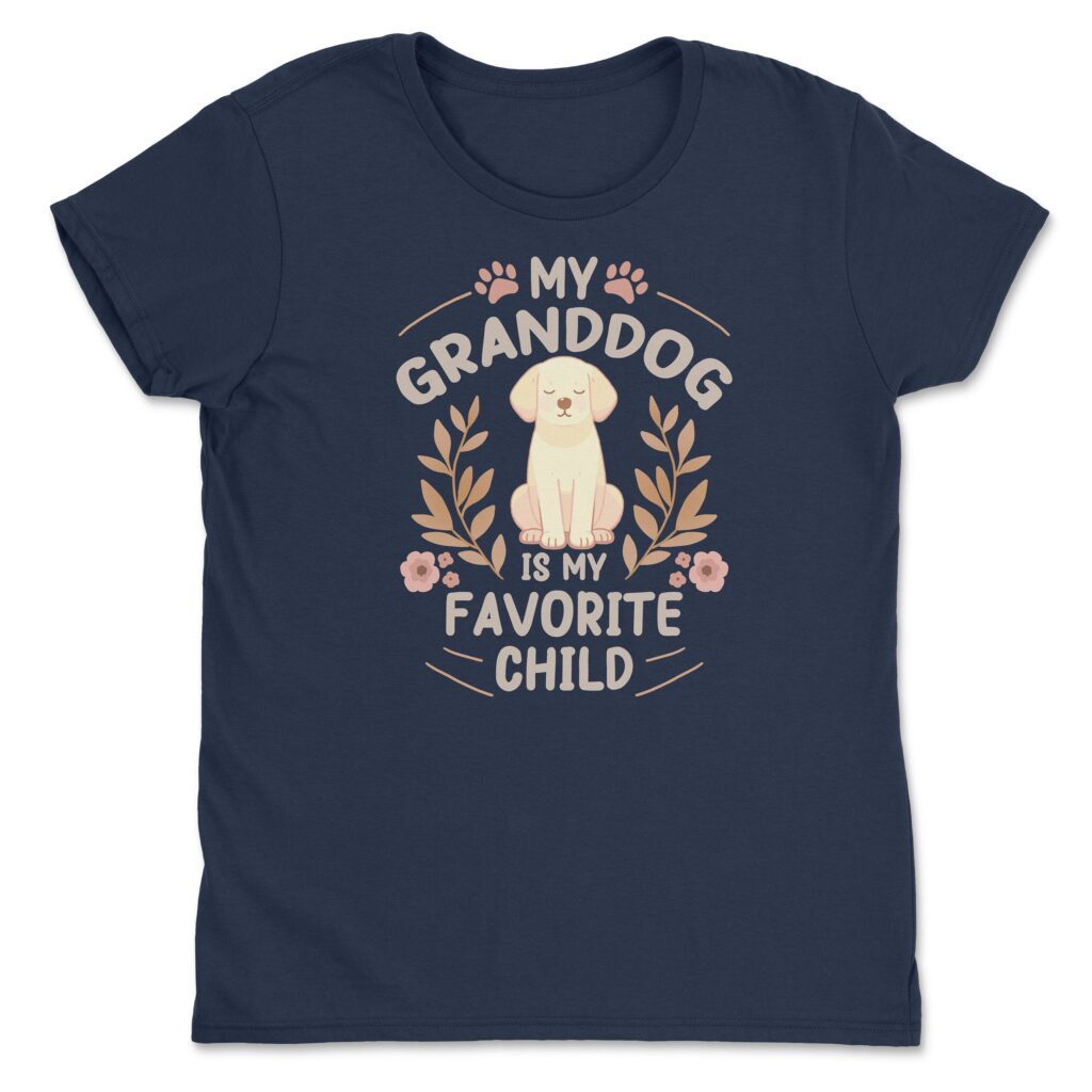 il fullxfull.5916463077 jq8s scaled - Labrador Gifts