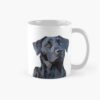 mugstandardx800right pad800x800f8f8f8 13 - Labrador Gifts