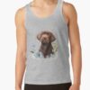 ratankx1860heather greyfront c288321600600 bgf8f8f8 2 - Labrador Gifts