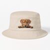 ssrcobucket hatproducte5d6c5f62bbf65eesrpsquare1000x1000 bgf8f8f8.u2 1 - Labrador Gifts