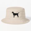 ssrcobucket hatproducte5d6c5f62bbf65eesrpsquare1000x1000 bgf8f8f8.u2 17 - Labrador Gifts