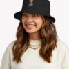 ssrcobucket hatwomens10101001c5ca27c6fronttall portrait750x1000 bgf8f8f8.u2 9 - Labrador Gifts