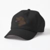 ssrcodad hatproduct10101001c5ca27c6front three quartersquare1000x1000 bgf8f8f8 1 - Labrador Gifts