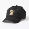 ssrcodad hatproduct10101001c5ca27c6front three quartersquare1000x1000 bgf8f8f8 12 - Labrador Gifts