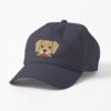 ssrcodad hatproduct322e3f696a94a5d4front three quartersquare1000x1000 bgf8f8f8 20 - Labrador Gifts