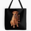 tb1040x1040large c1198800800 bgf8f8f8.u8 15 - Labrador Gifts