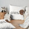 throwpillowsecondary 36x361000x1000 bgf8f8f8 32 - Labrador Gifts