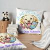 throwpillowsecondary 36x361000x1000 bgf8f8f8 35 - Labrador Gifts