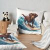 throwpillowsecondary 36x361000x1000 bgf8f8f8 40 - Labrador Gifts