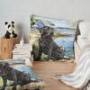 throwpillowsecondary 36x361000x1000 bgf8f8f8 47 - Labrador Gifts