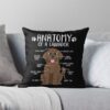 throwpillowsmall1000x bgf8f8f8 c020010001000 10 - Labrador Gifts