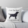 throwpillowsmall1000x bgf8f8f8 c020010001000 - Labrador Gifts