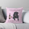 throwpillowsmall1000x bgf8f8f8 c020010001000 2 - Labrador Gifts