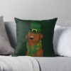 throwpillowsmall1000x bgf8f8f8 c020010001000 24 - Labrador Gifts