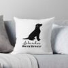 throwpillowsmall1000x bgf8f8f8 c020010001000 26 - Labrador Gifts