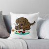 throwpillowsmall1000x bgf8f8f8 c020010001000 33 - Labrador Gifts