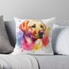 throwpillowsmall1000x bgf8f8f8 c020010001000 36 - Labrador Gifts