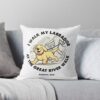 throwpillowsmall1000x bgf8f8f8 c020010001000 39 - Labrador Gifts