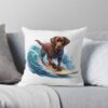 throwpillowsmall1000x bgf8f8f8 c020010001000 40 - Labrador Gifts