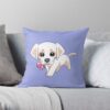 throwpillowsmall1000x bgf8f8f8 c020010001000 41 - Labrador Gifts