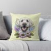 throwpillowsmall1000x bgf8f8f8 c020010001000 43 - Labrador Gifts